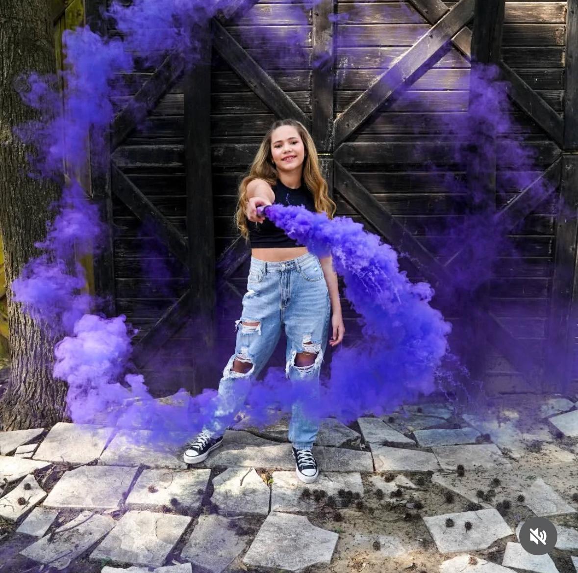 Evento fotografiado por Albajari Jaraz fotografía