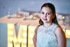 Evento fotografiado por Albajari Jaraz fotografía